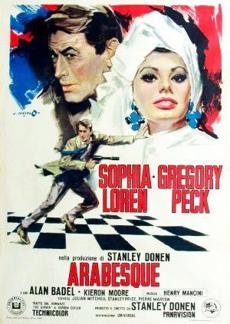 Poster de 