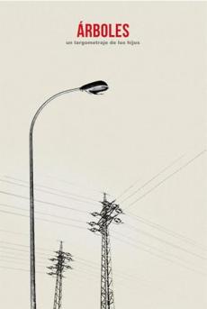 Poster de 