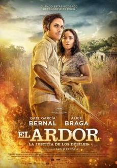 Poster de 