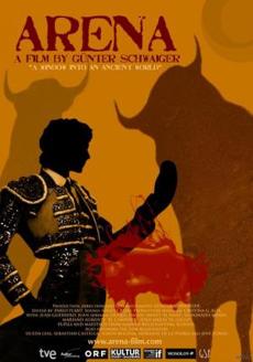 Poster de 