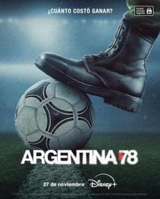Poster de 