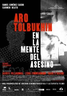Poster de 