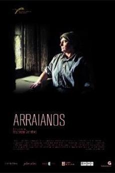 Poster de 