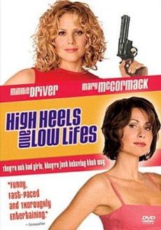 Poster de 
