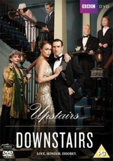 Poster de 
