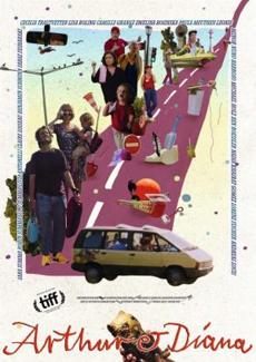 Poster de 