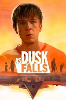 Poster de 