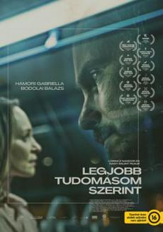 Poster de 