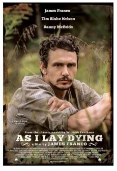 Poster de 