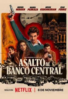 Poster de 