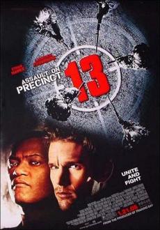 Poster de 