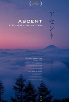 Poster de 