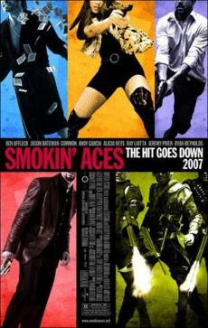 Poster de 
