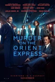 Poster de 