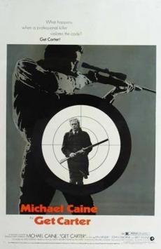 Poster de 