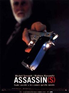 Poster de 