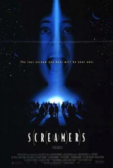 Poster de 