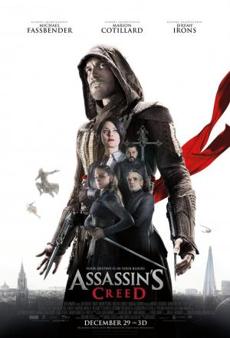 Poster de 