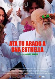 Poster de 