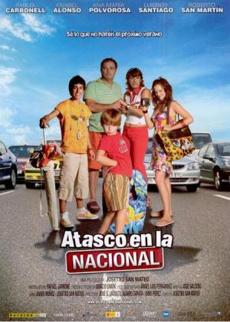 Poster de 