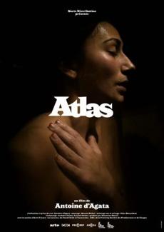 Poster de 