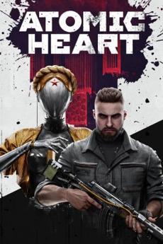 Poster de 