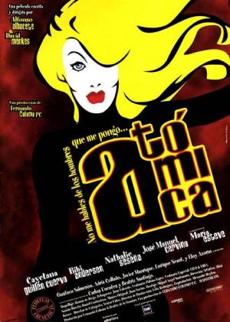 Poster de 