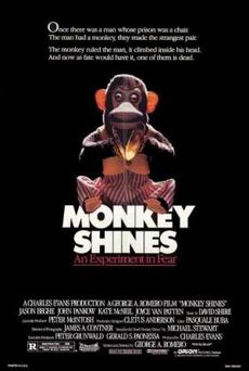 Poster de 