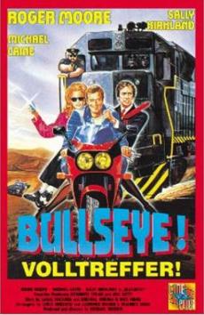 Poster de 