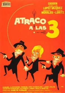 Poster de 