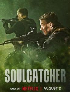 Poster de 