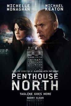 Poster de 