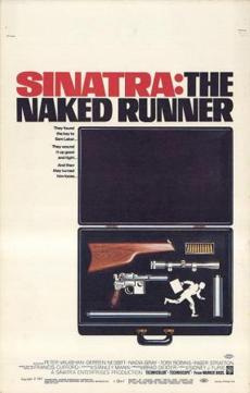 Poster de 