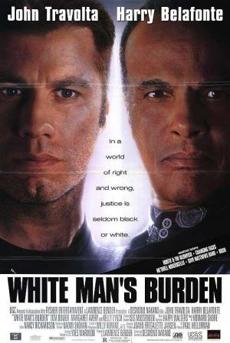 Poster de 