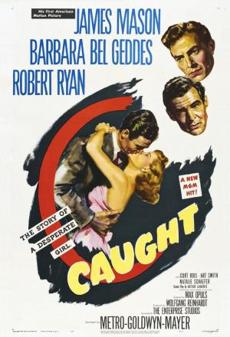 Poster de 