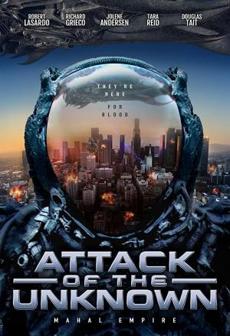 Poster de 