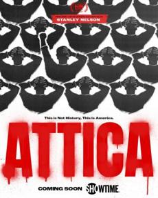 Poster de 