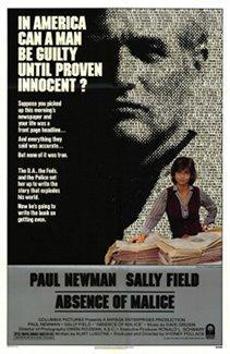 Poster de 