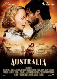 Poster de 