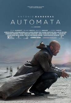 Poster de 