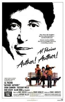 Poster de 