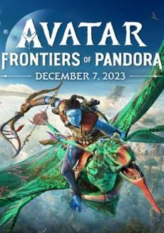 Poster de 