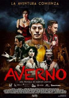 Poster de 