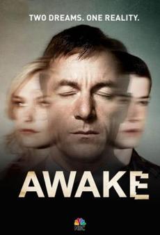 Poster de 