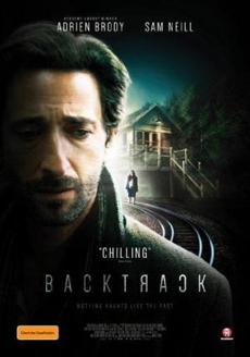 Poster de 