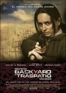 Poster de 