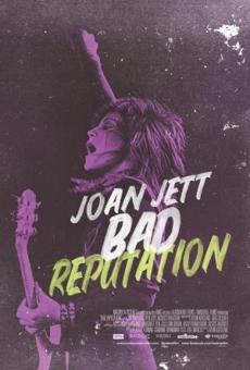 Poster de 