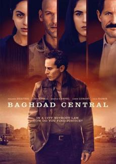 Poster de 