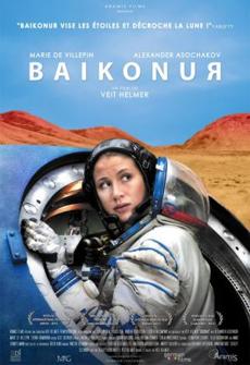 Poster de 