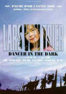 Poster de 